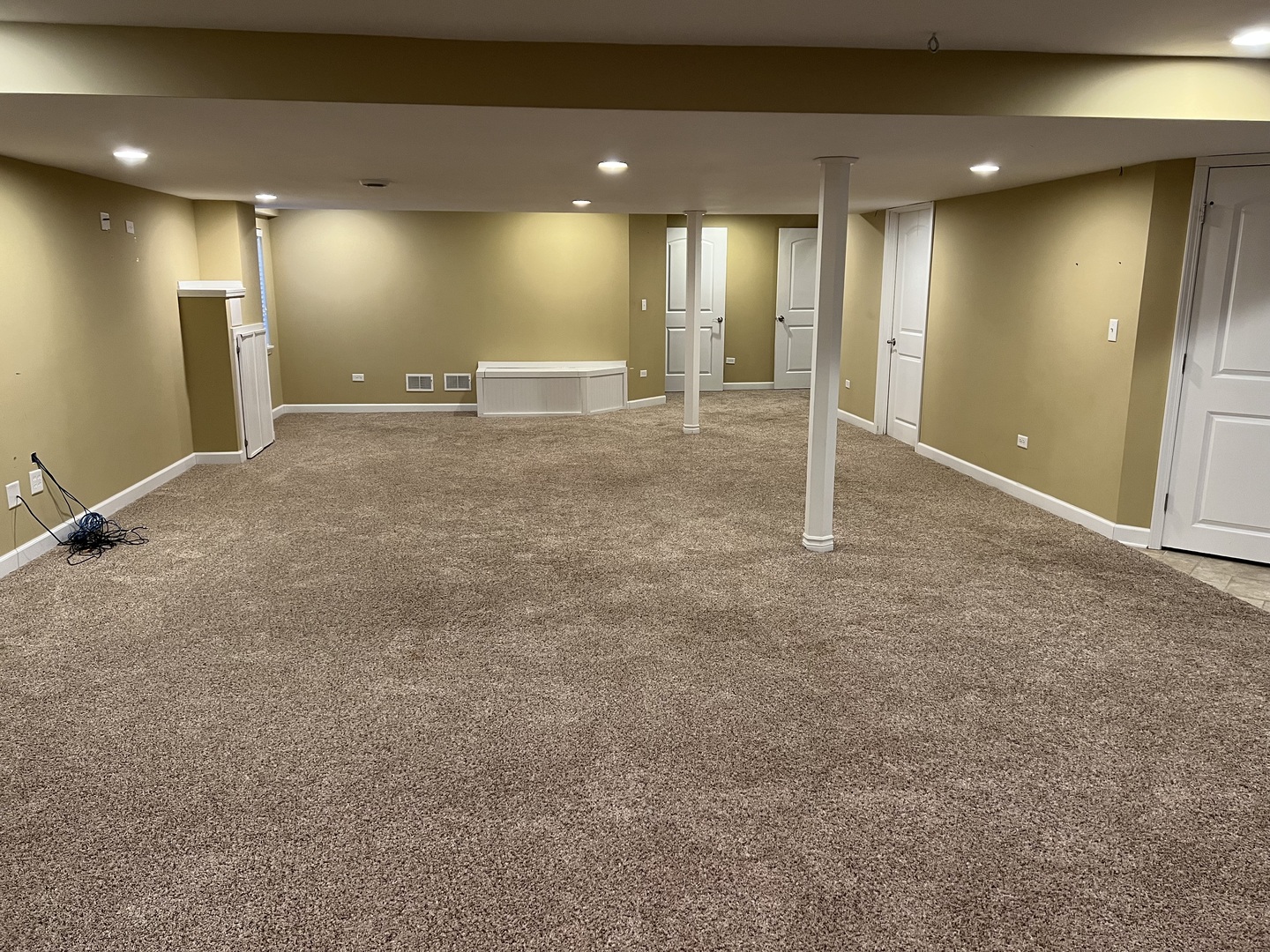 26112 Mapleview Drive Plainfield, IL 60585 - Photo 22 of 28