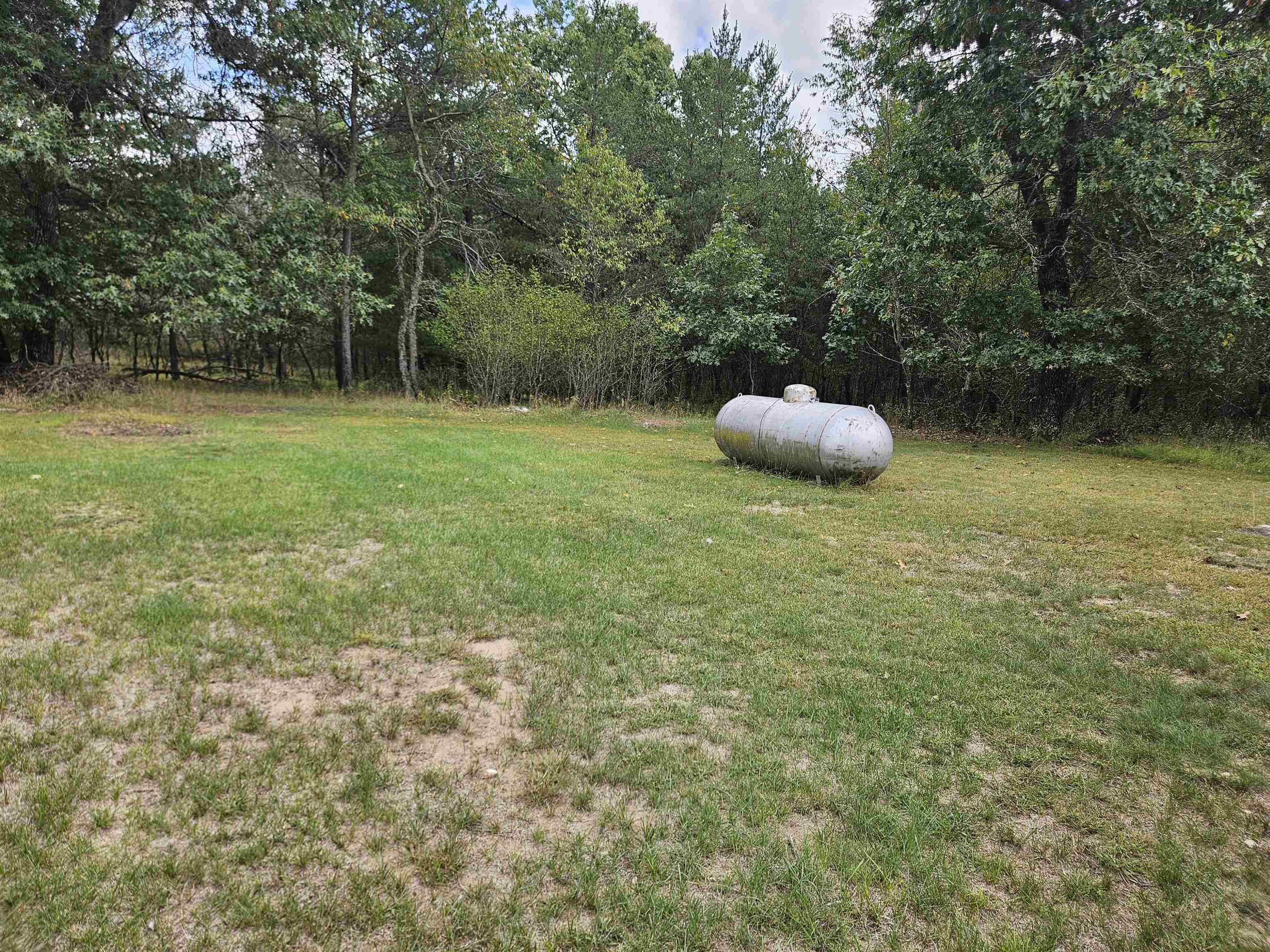 2182 Wisconsin Street Friendship, WI 53934 - Photo 8 of 22 Gallery Image 8