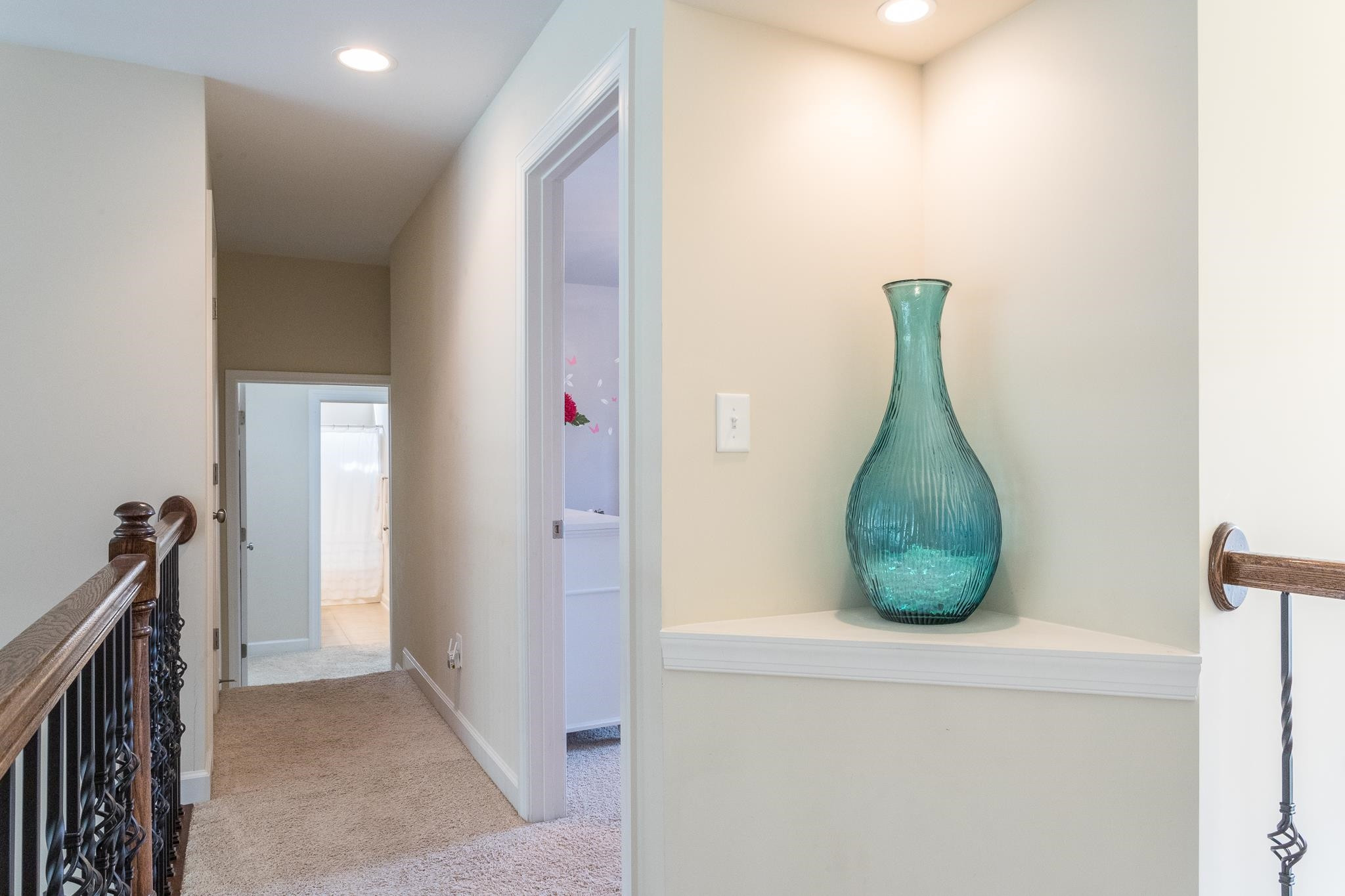 2800 Bending Tree Court Raleigh, NC 27613 - Photo 16 of 55 Photo 16