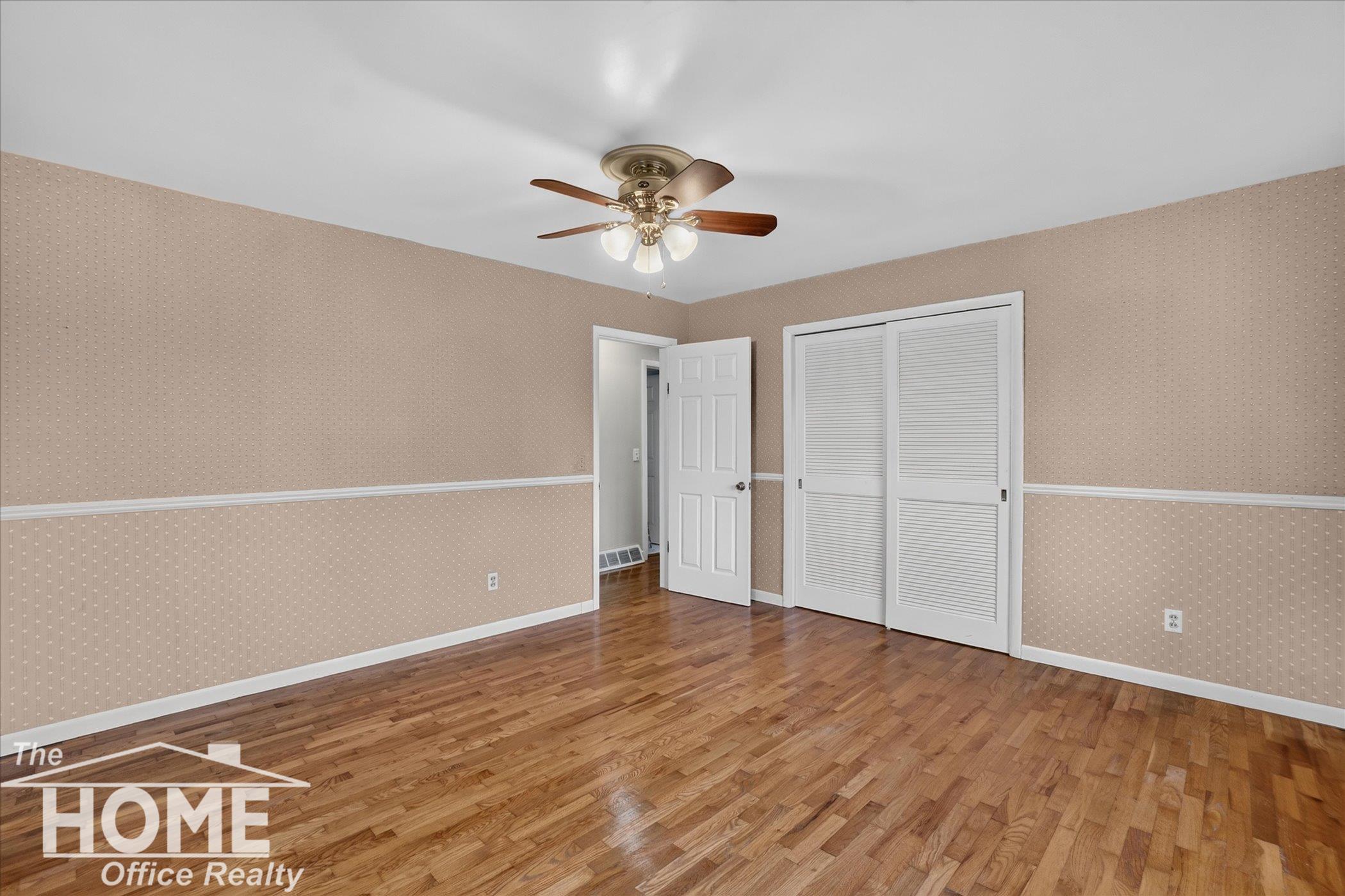 1590 Mason Road Owosso, MI 48867 - Photo 19 of 41 50219129-b095bfa7-a623-4caf-8302-210c394b2217.JPG