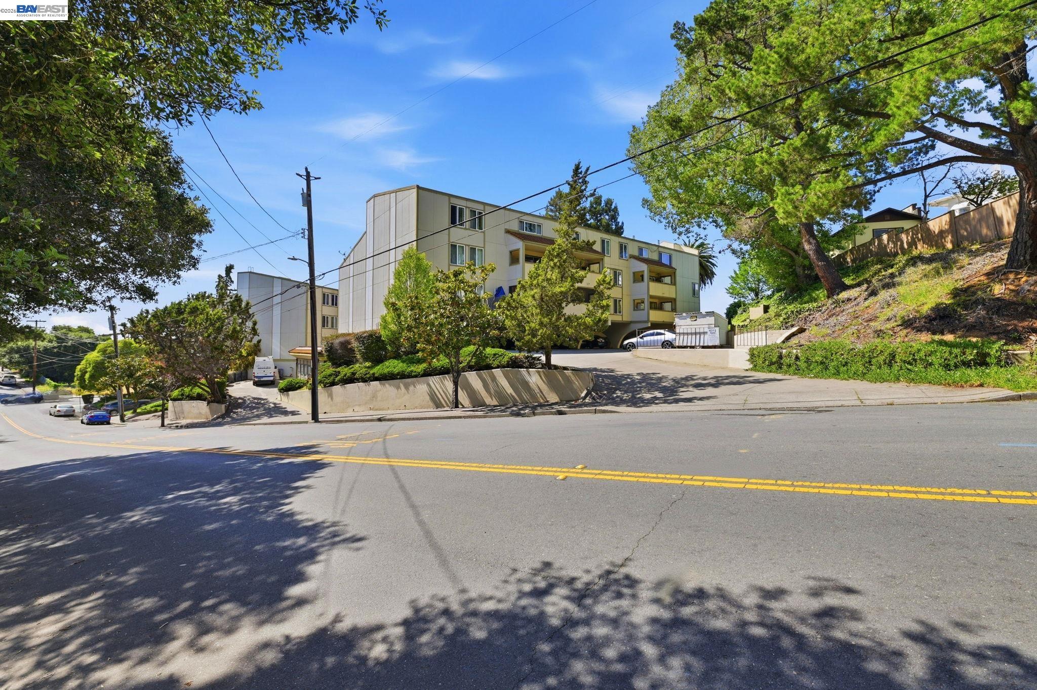 1510 E Street, Unit 23 Hayward, CA 94541 - Photo 26 of 26