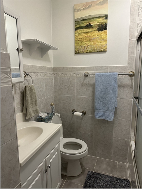 321 Meridian Street, Unit 3 Boston, MA 02128 - Photo 9 of 10