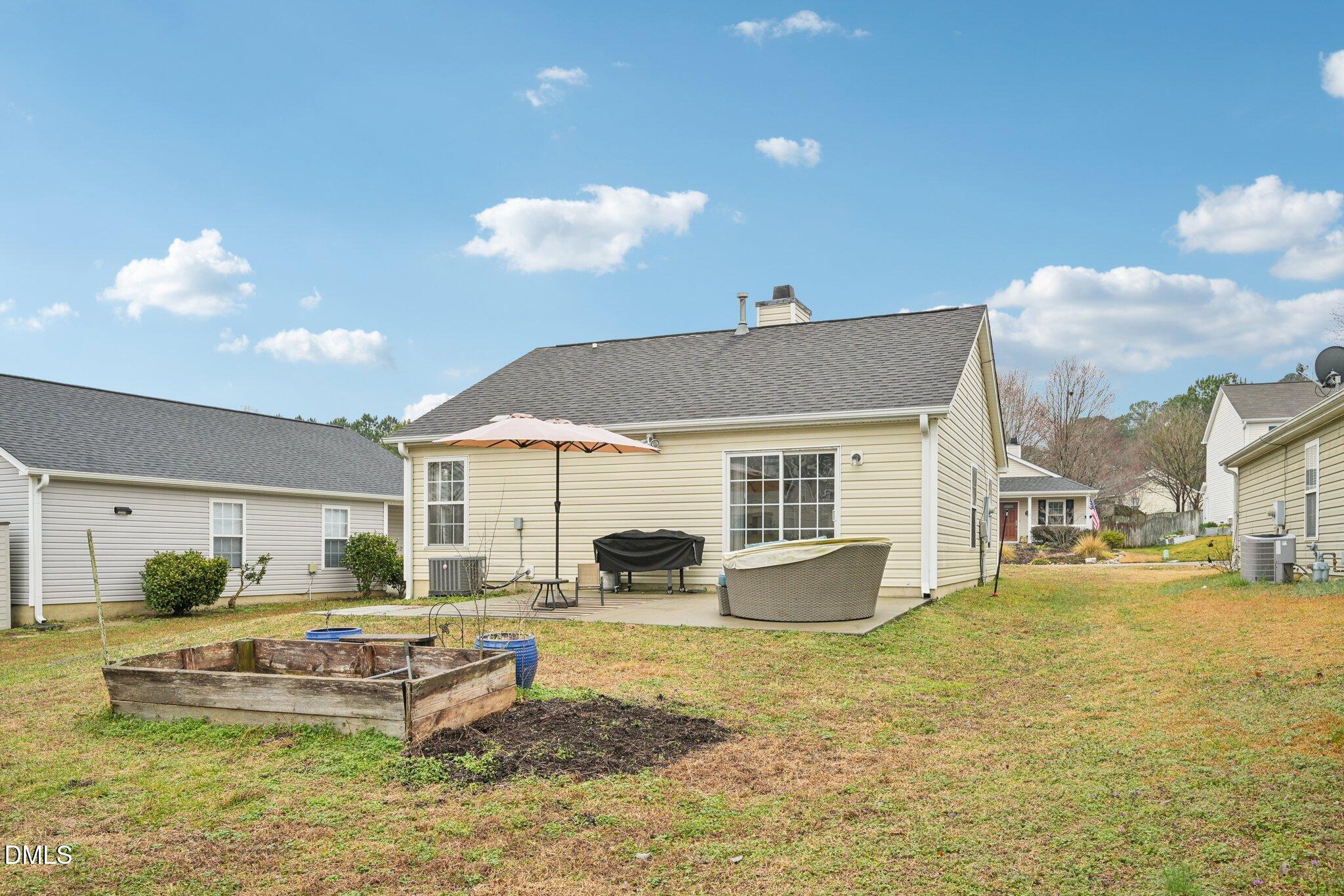 5004 Silverdene Street Raleigh, NC 27616 - Photo 34 of 34 34-web-or-mls-Silverdene St-S2802-034