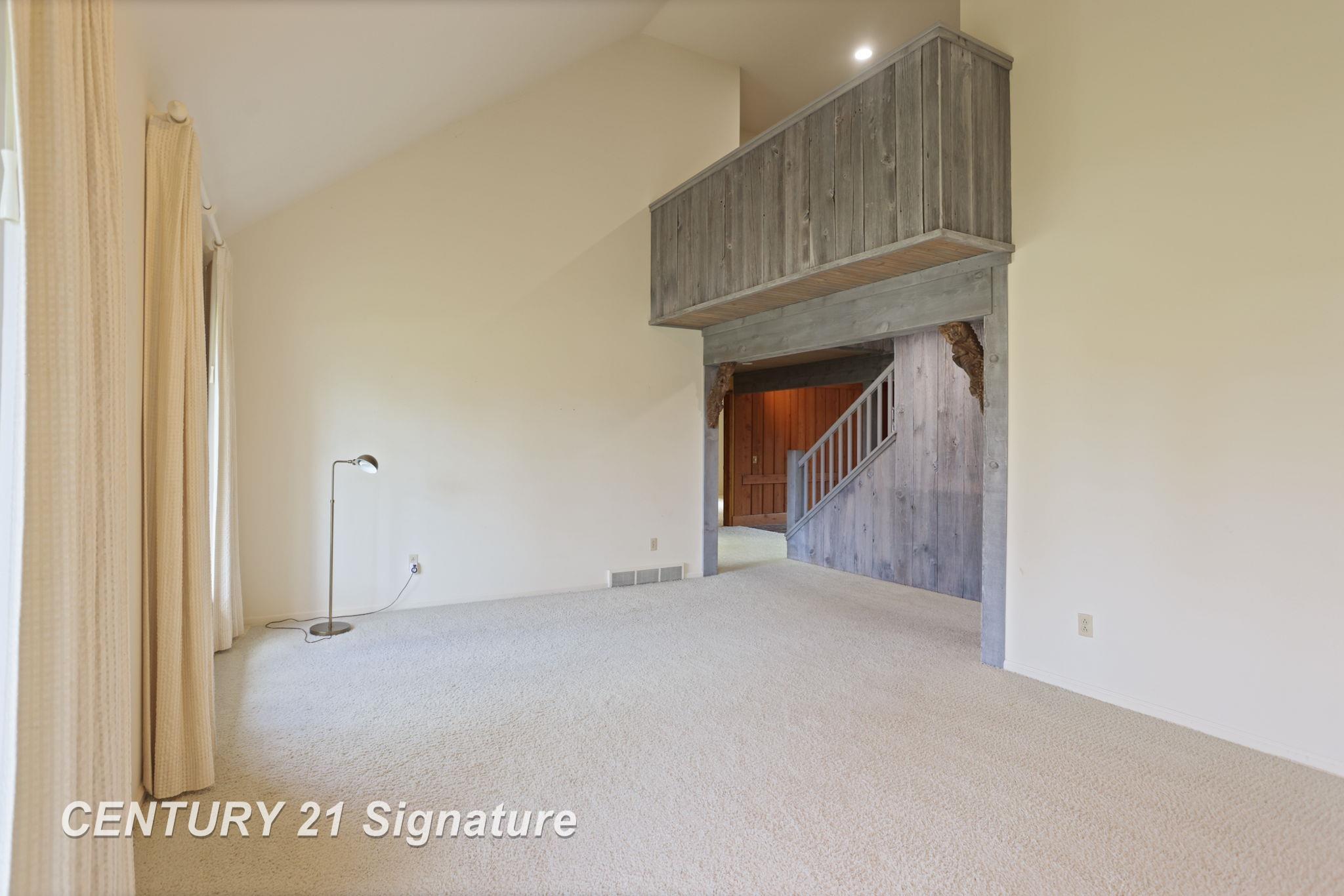 249 Stoneham Road Saginaw, MI 48638 - Photo 16 of 65 Gallery Image 16