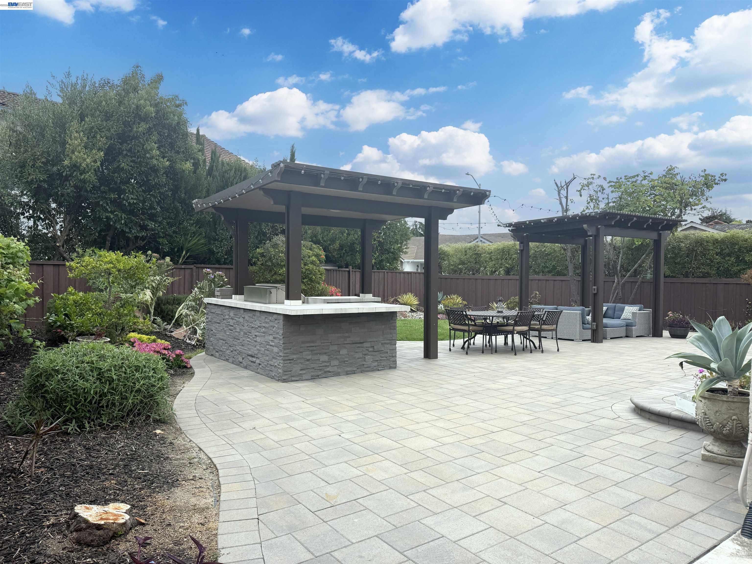 33590 Quail Run Road Fremont, CA 94555 - Photo 7 of 16