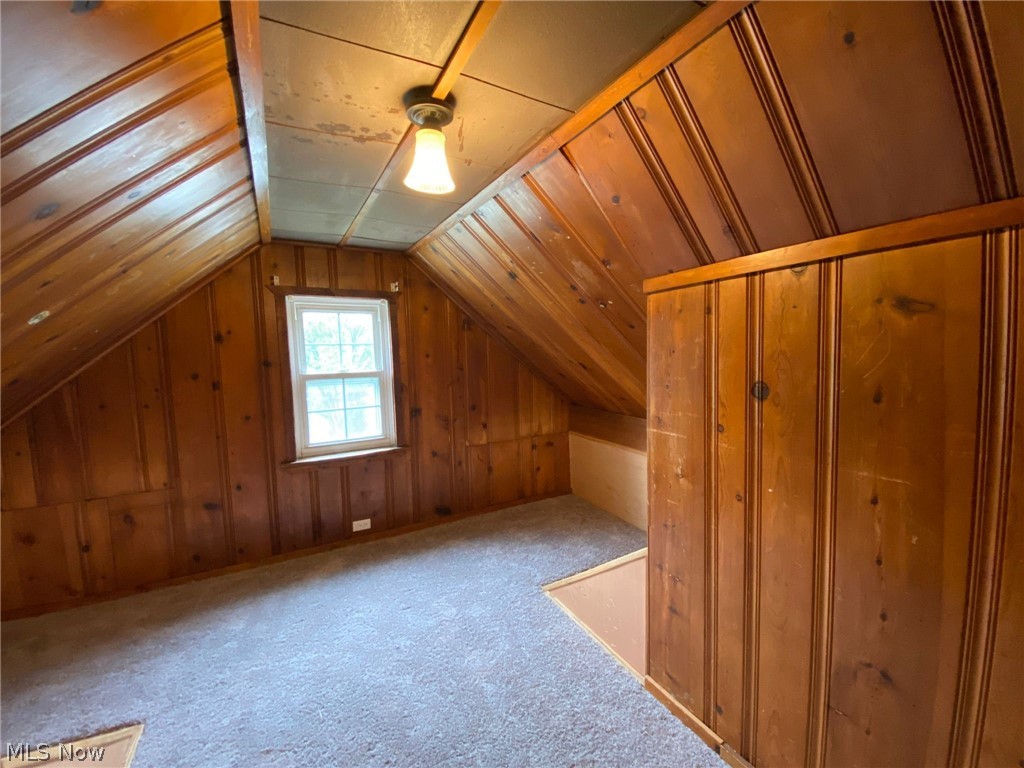 4169 Stilmore Road Cleveland, OH 44121 - Photo 17 of 18