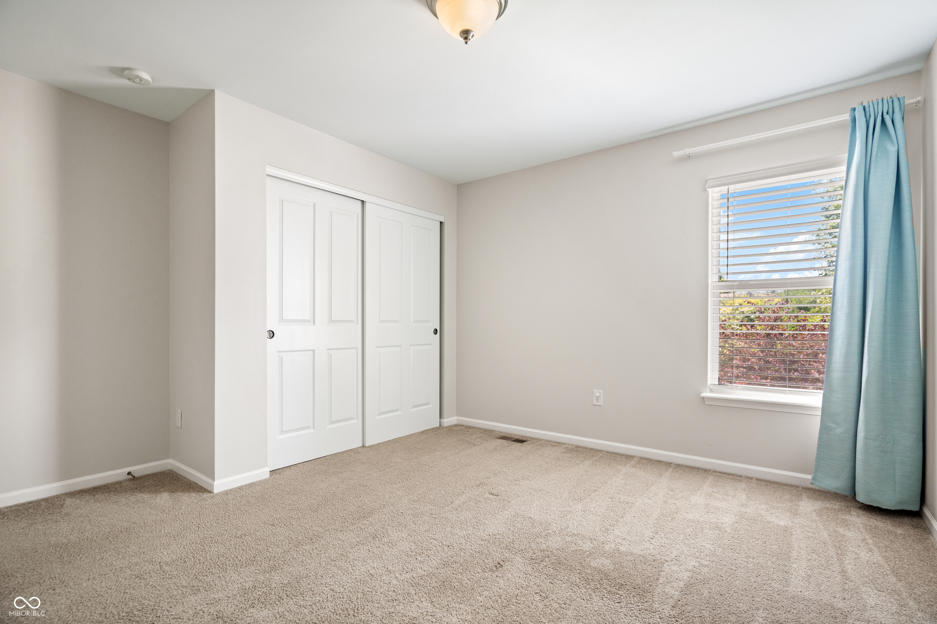 12044 Bird Key Boulevard Fishers, IN 46037 - Photo 28 of 41