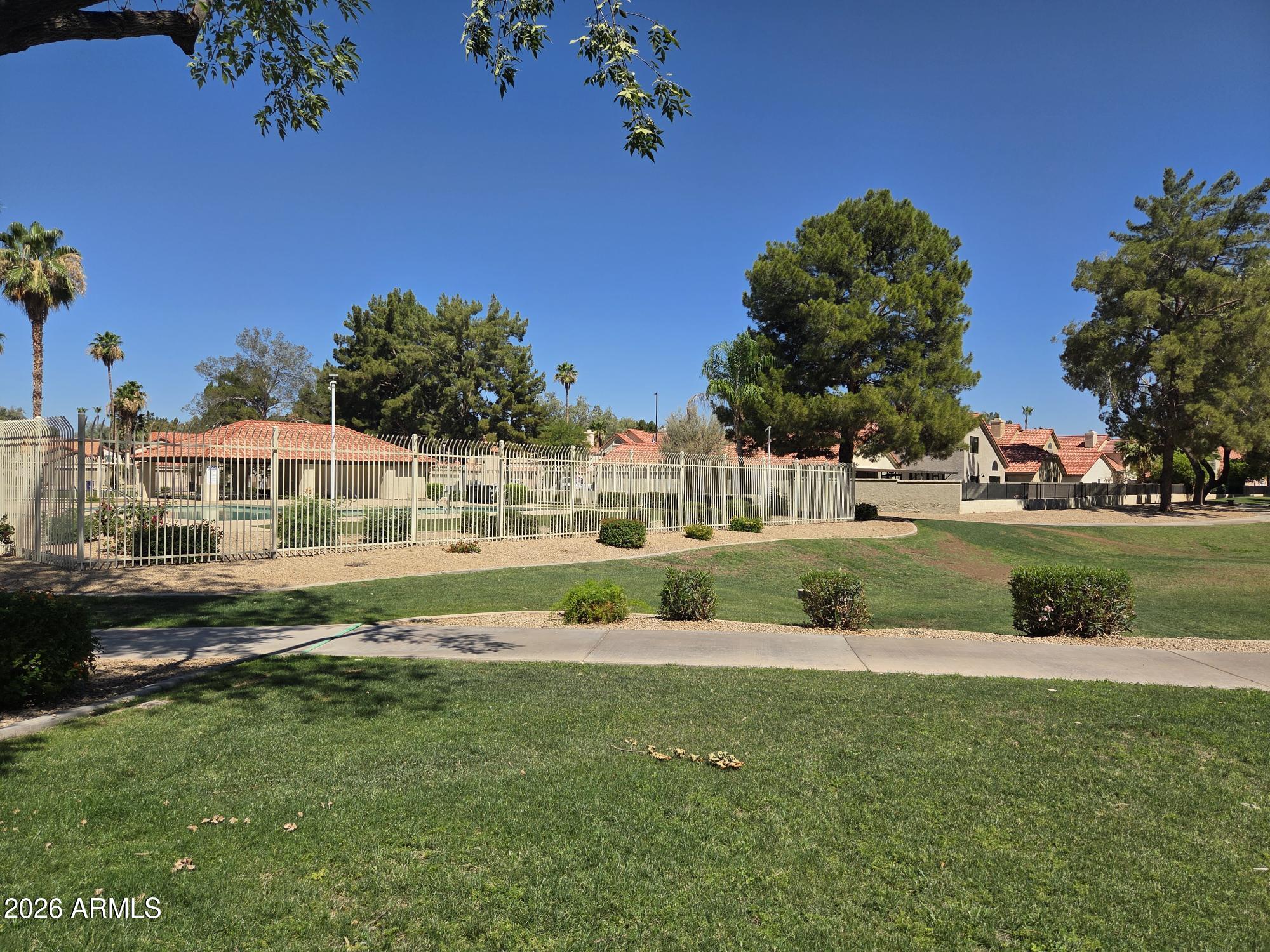 1510 East Mineral Road Gilbert, AZ 85234 - Photo 19 of 25