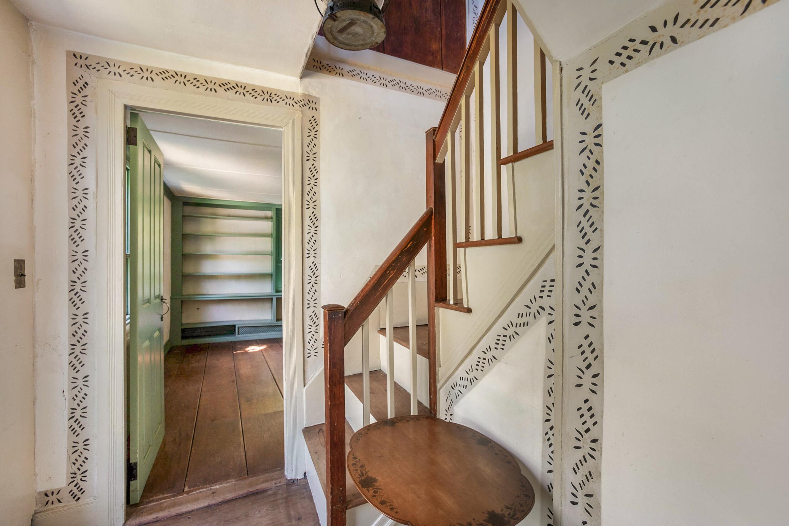 5 Durrell's Bridge Road Kennebunk, ME 04043 - Photo 20 of 46 5 Durrell's Bridge