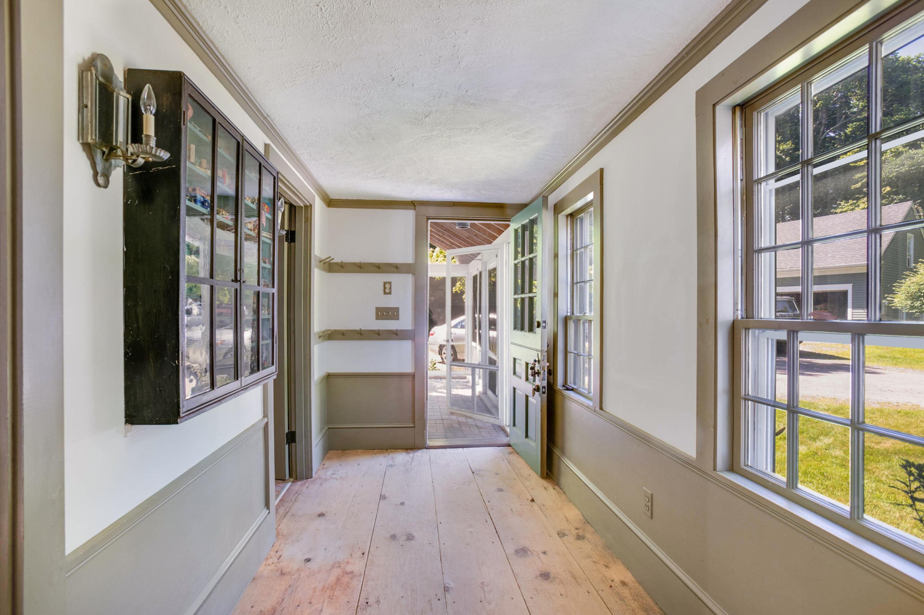 5 Durrell's Bridge Road Kennebunk, ME 04043 - Photo 34 of 46 5 Durrell's Bridge