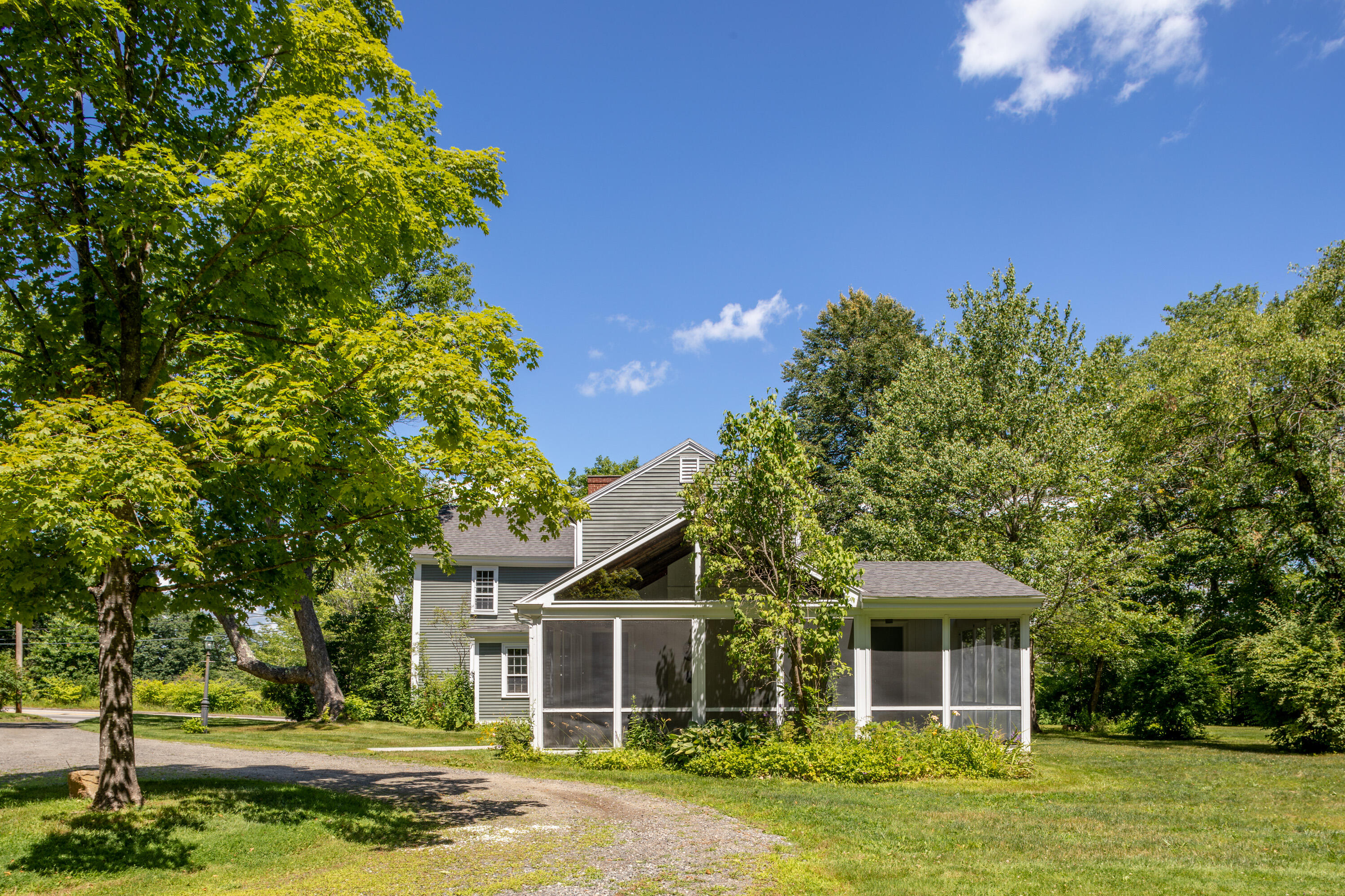 5 Durrell's Bridge Road Kennebunk, ME 04043 - Photo 41 of 46 5 Durrell's Bridge