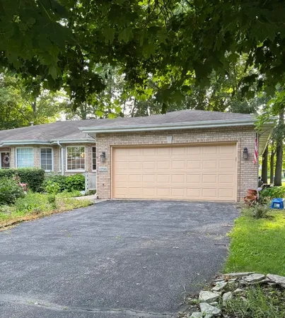 $255,000 | 1796 Texas Street, Chesterton, IN 46304