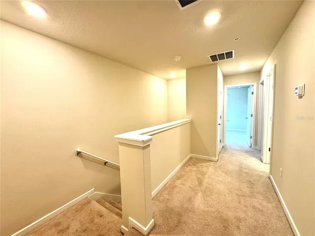 a view of a bathroom