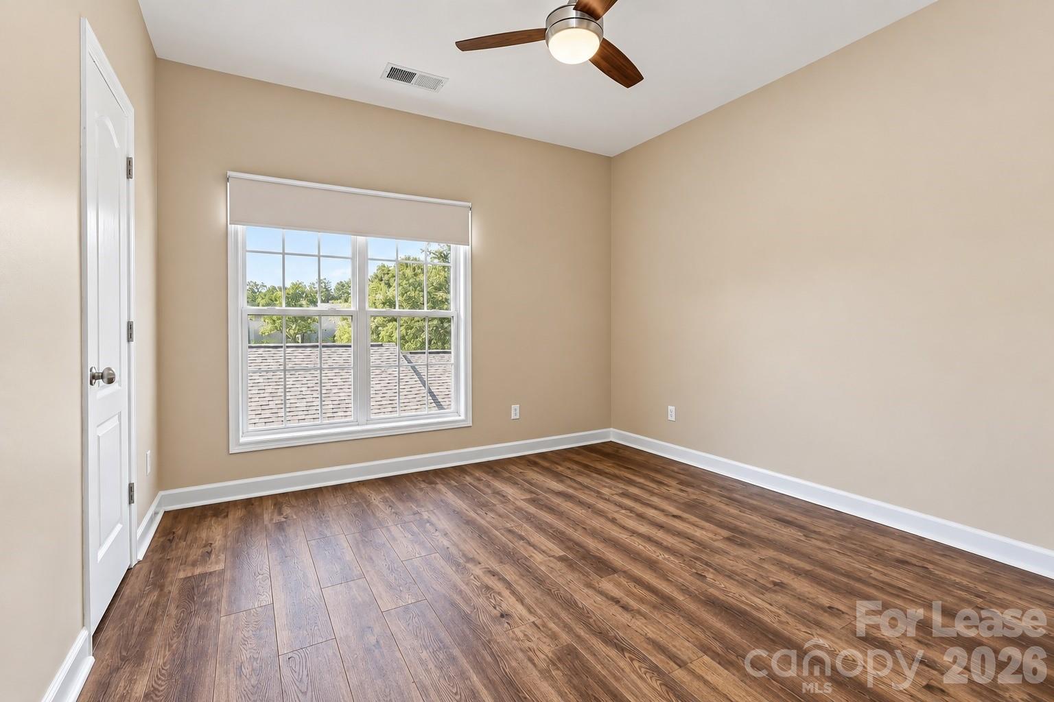 163 Singleton Road Mooresville, NC 28117 - Photo 13 of 18 Gallery Image 13