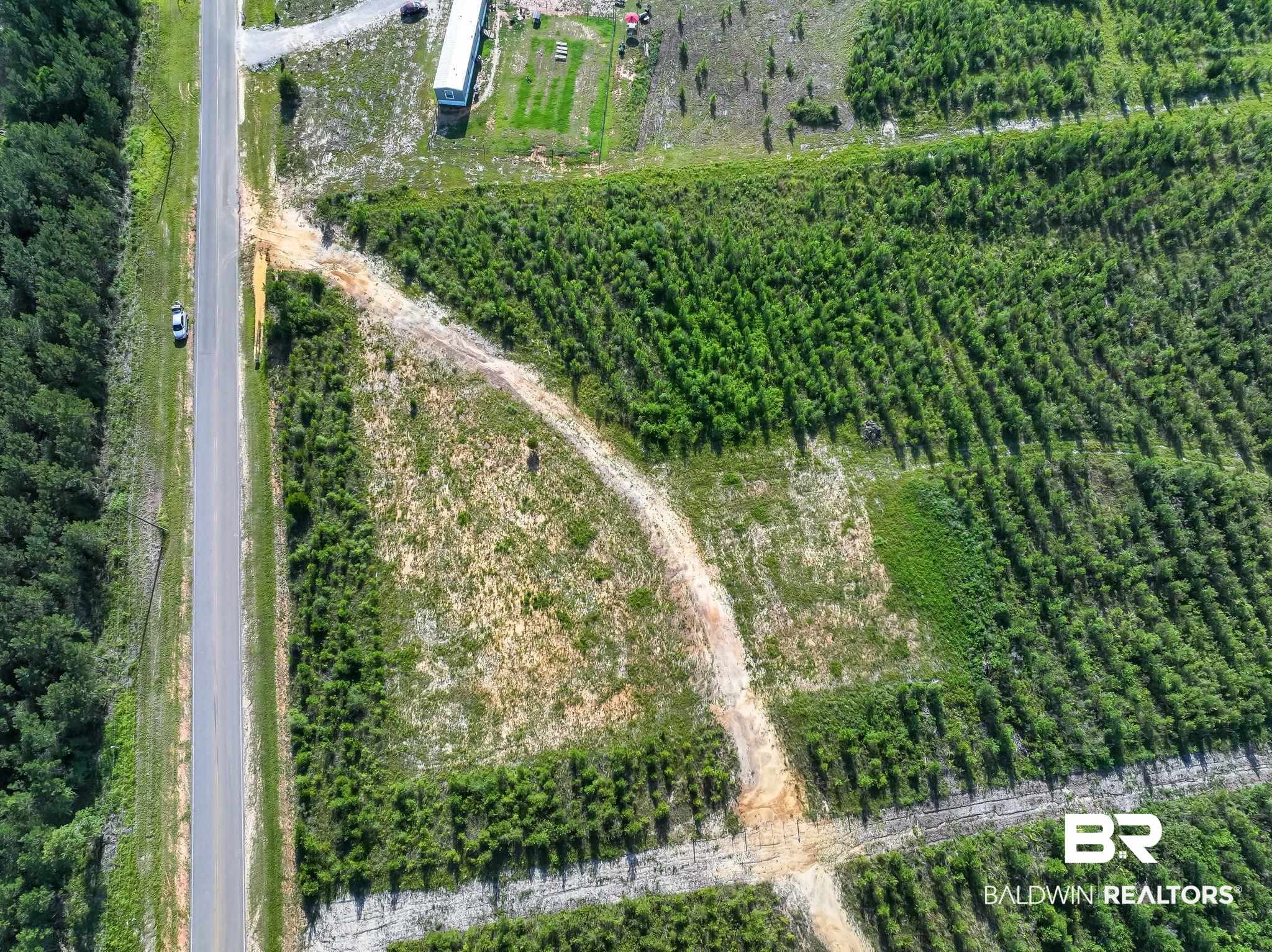 18689 Horseneck Road Bay Minette, AL 36507 - Photo 6 of 7