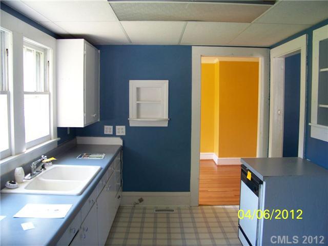 153 Wiggins Road Mooresville, NC 28115 - Photo 3 of 10 Gallery Image 3