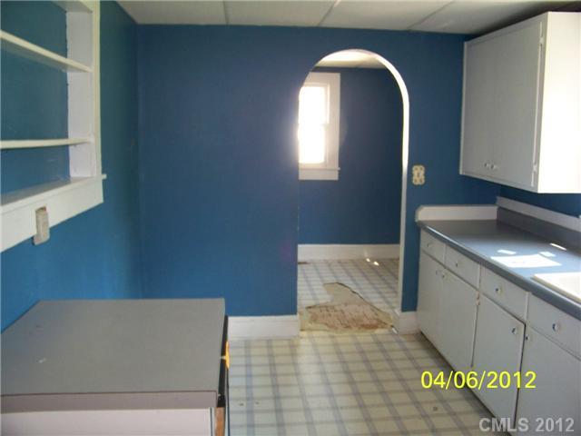 153 Wiggins Road Mooresville, NC 28115 - Photo 4 of 10 Gallery Image 4