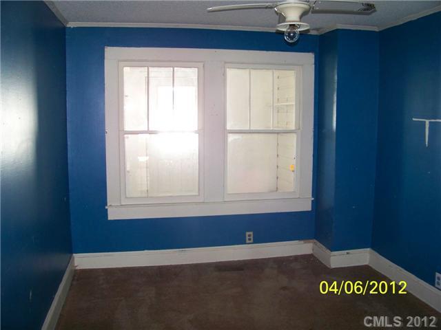 153 Wiggins Road Mooresville, NC 28115 - Photo 5 of 10 Gallery Image 5