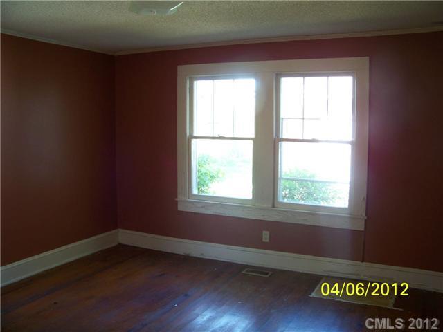 153 Wiggins Road Mooresville, NC 28115 - Photo 6 of 10 Gallery Image 6
