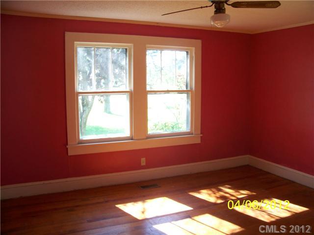 153 Wiggins Road Mooresville, NC 28115 - Photo 7 of 10 Gallery Image 7