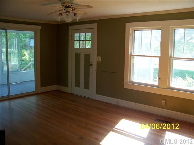 153 Wiggins Road Mooresville, NC 28115 - Photo 8 of 10 Gallery Image 8
