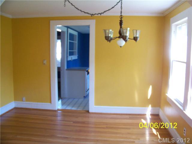 153 Wiggins Road Mooresville, NC 28115 - Photo 9 of 10 Gallery Image 9