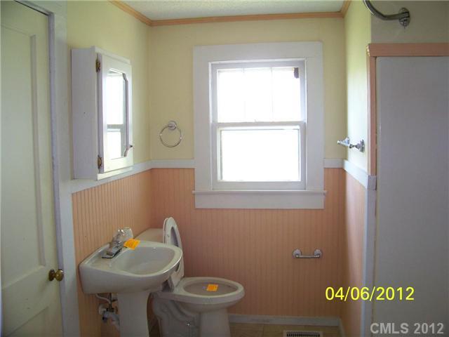 153 Wiggins Road Mooresville, NC 28115 - Photo 10 of 10 Gallery Image 10