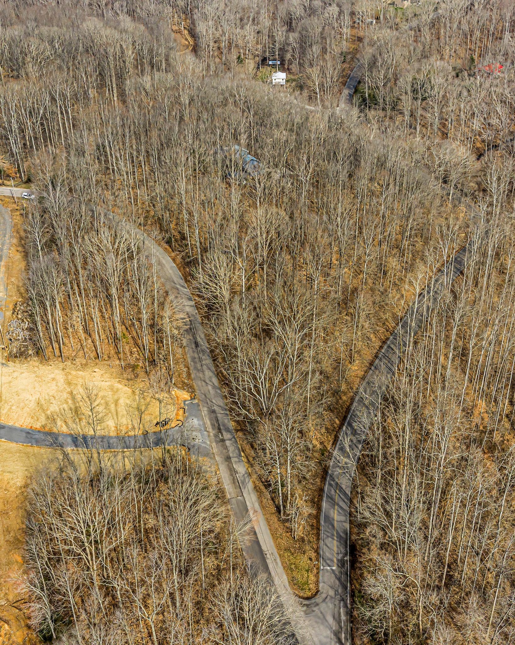 7575 King Road Fairview, TN 37062 - Photo 66 of 68