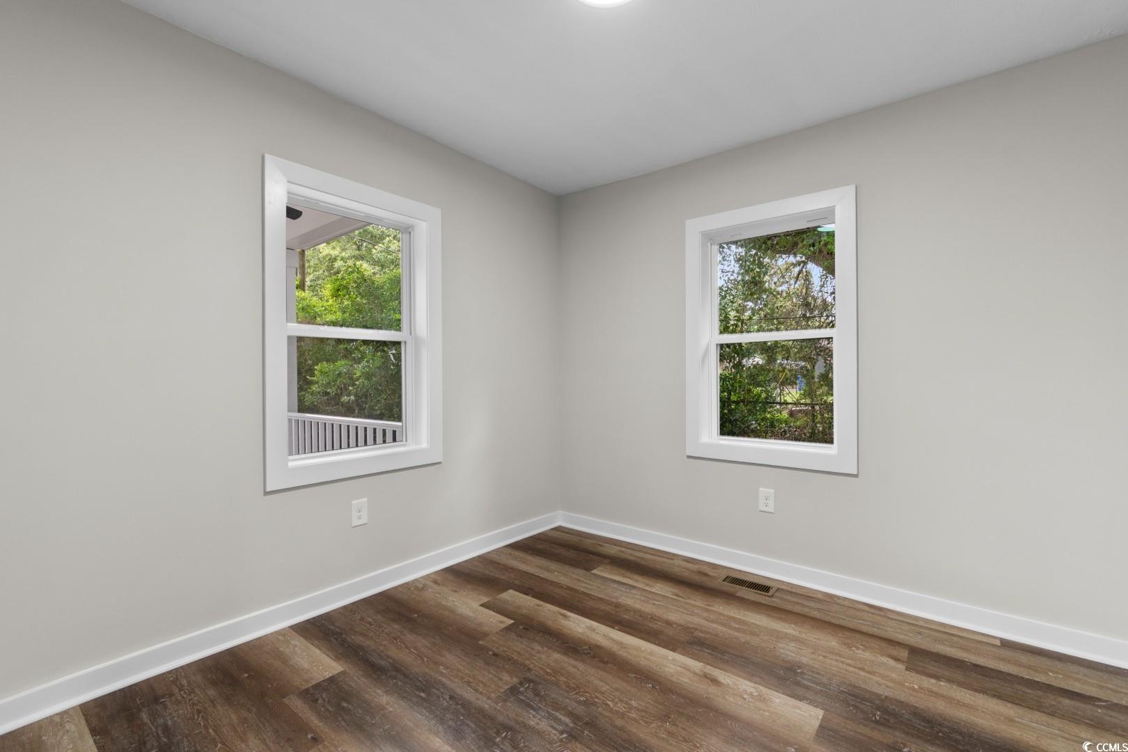 1712 Singleton Street Conway, SC 29527 - Photo 14 of 40