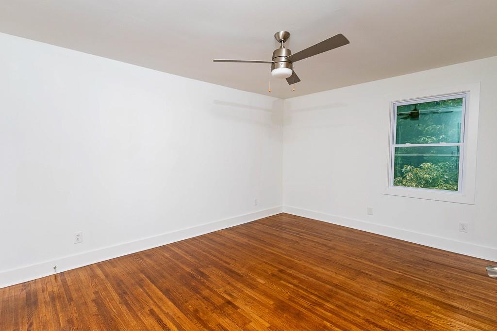 2503 Whites Mill Road Decatur, GA 30032 - Photo 26 of 36