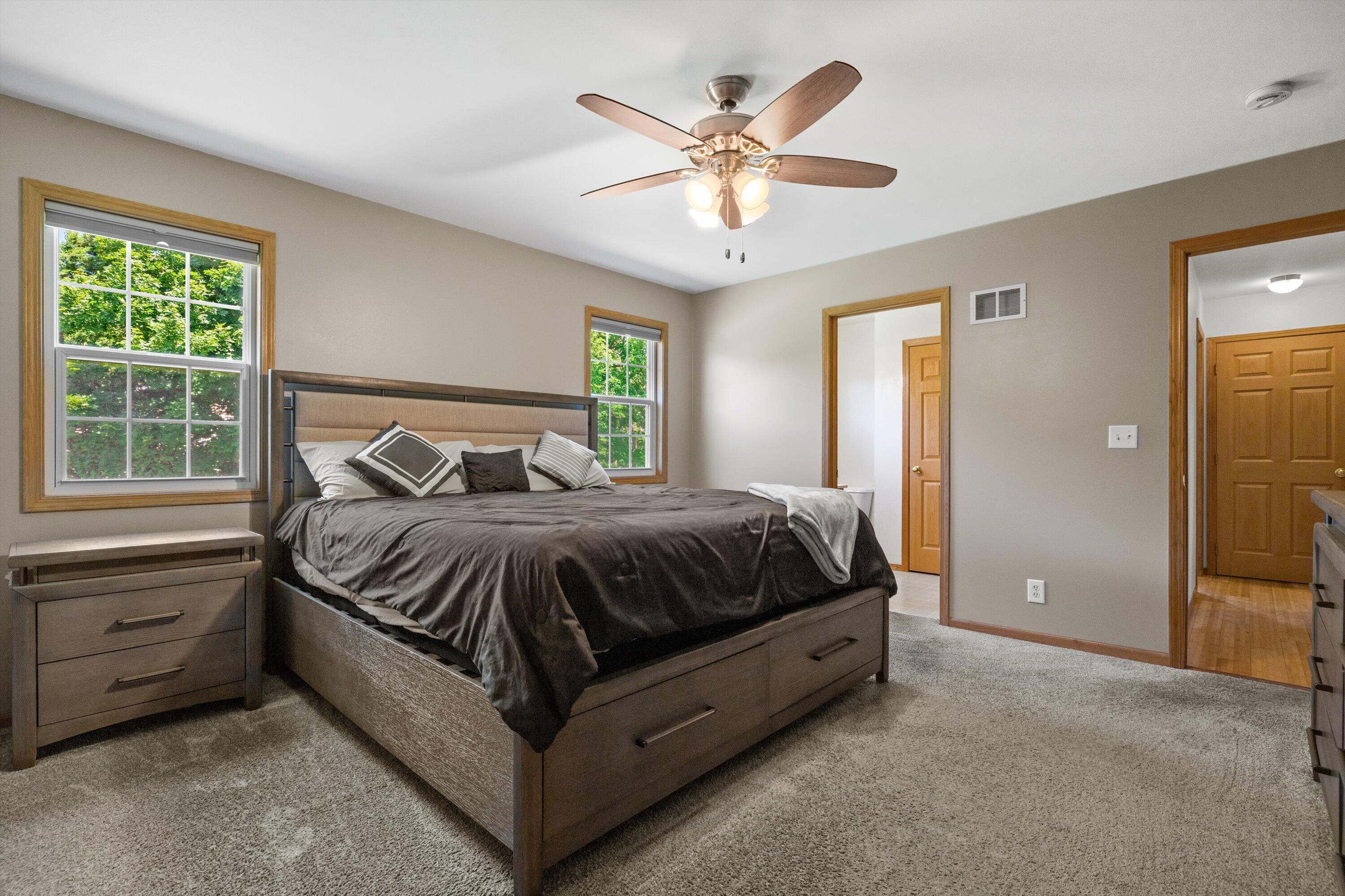 10011 Sheridan Road Pleasant Prairie, WI 53158 - Photo 25 of 50 19-IMG_1969