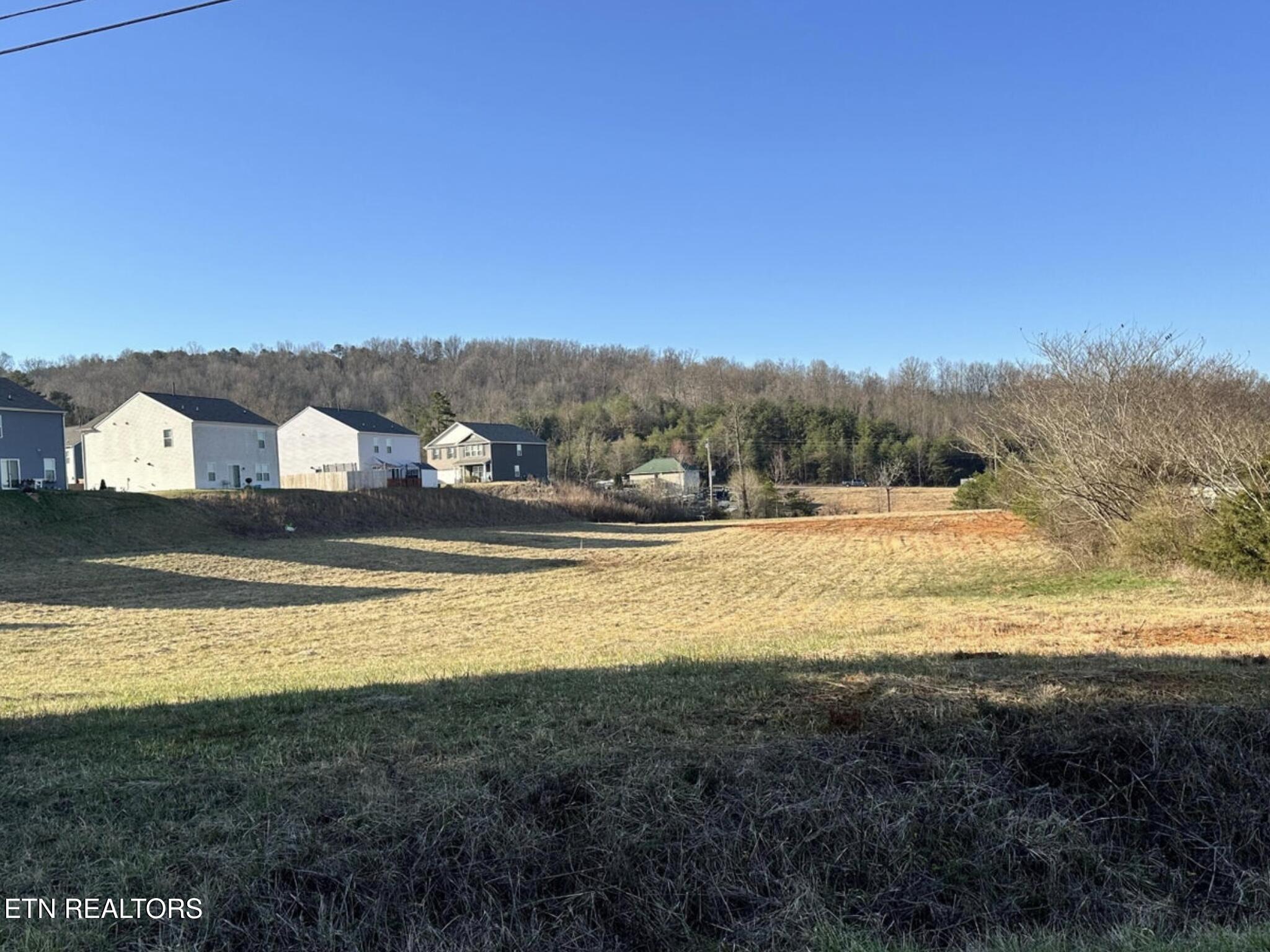 5-r-2 Milldale Road Dandridge, TN 37725 - Photo 2 of 2 IMG_6147