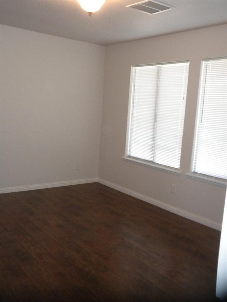 16823 Anaconda Road Madera, CA 93636 - Photo 14 of 27 Gallery Image 14