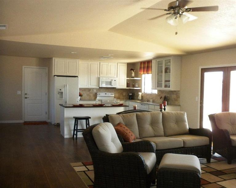 16823 Anaconda Road Madera, CA 93636 - Photo 3 of 27 Gallery Image 3