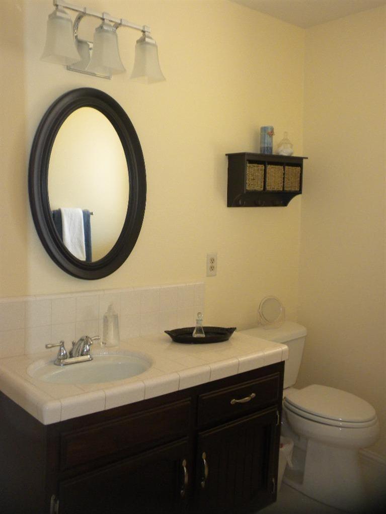 16823 Anaconda Road Madera, CA 93636 - Photo 22 of 27 Gallery Image 22