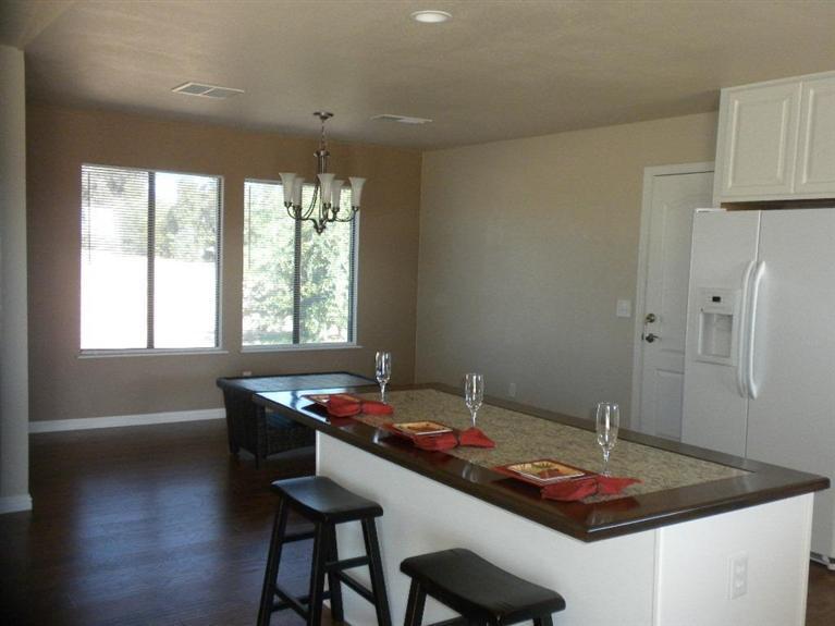 16823 Anaconda Road Madera, CA 93636 - Photo 8 of 27 Gallery Image 8