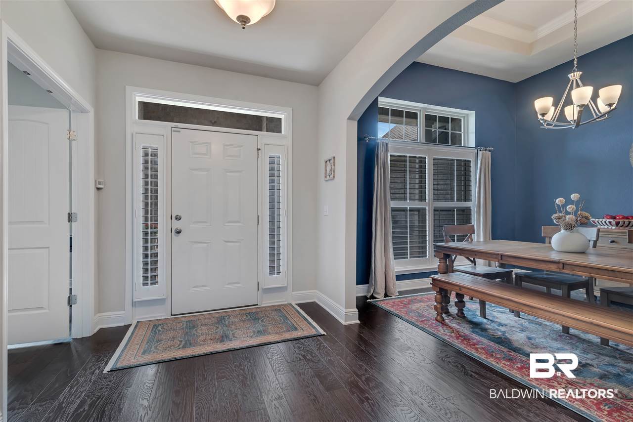1027 Destin Avenue Foley, AL 36535 - Photo 2 of 33
