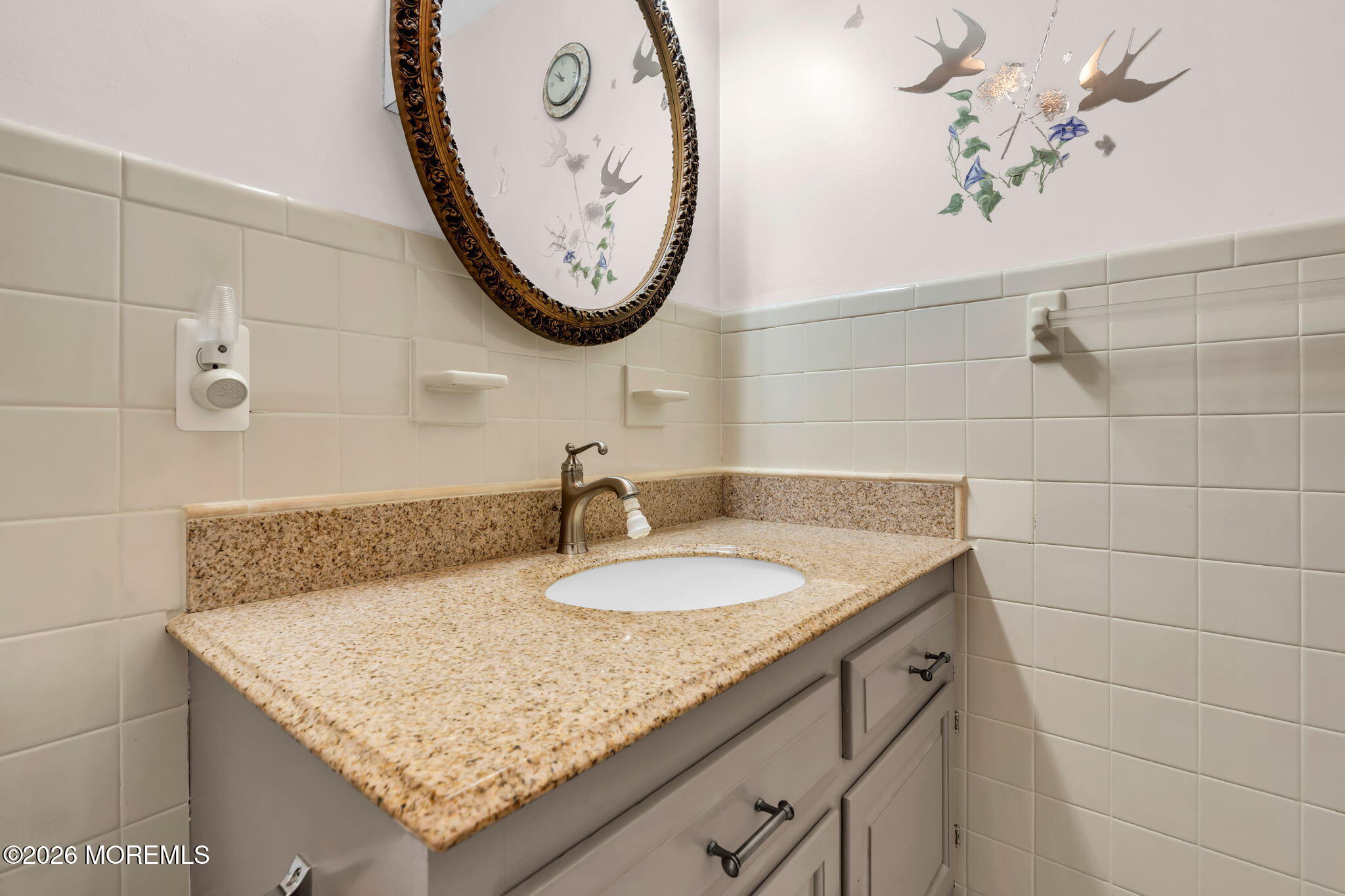 20 B Sunset Road, Unit 53 Whiting, NJ 08759 - Photo 39 of 62 43-web-or-mls-DSC06945