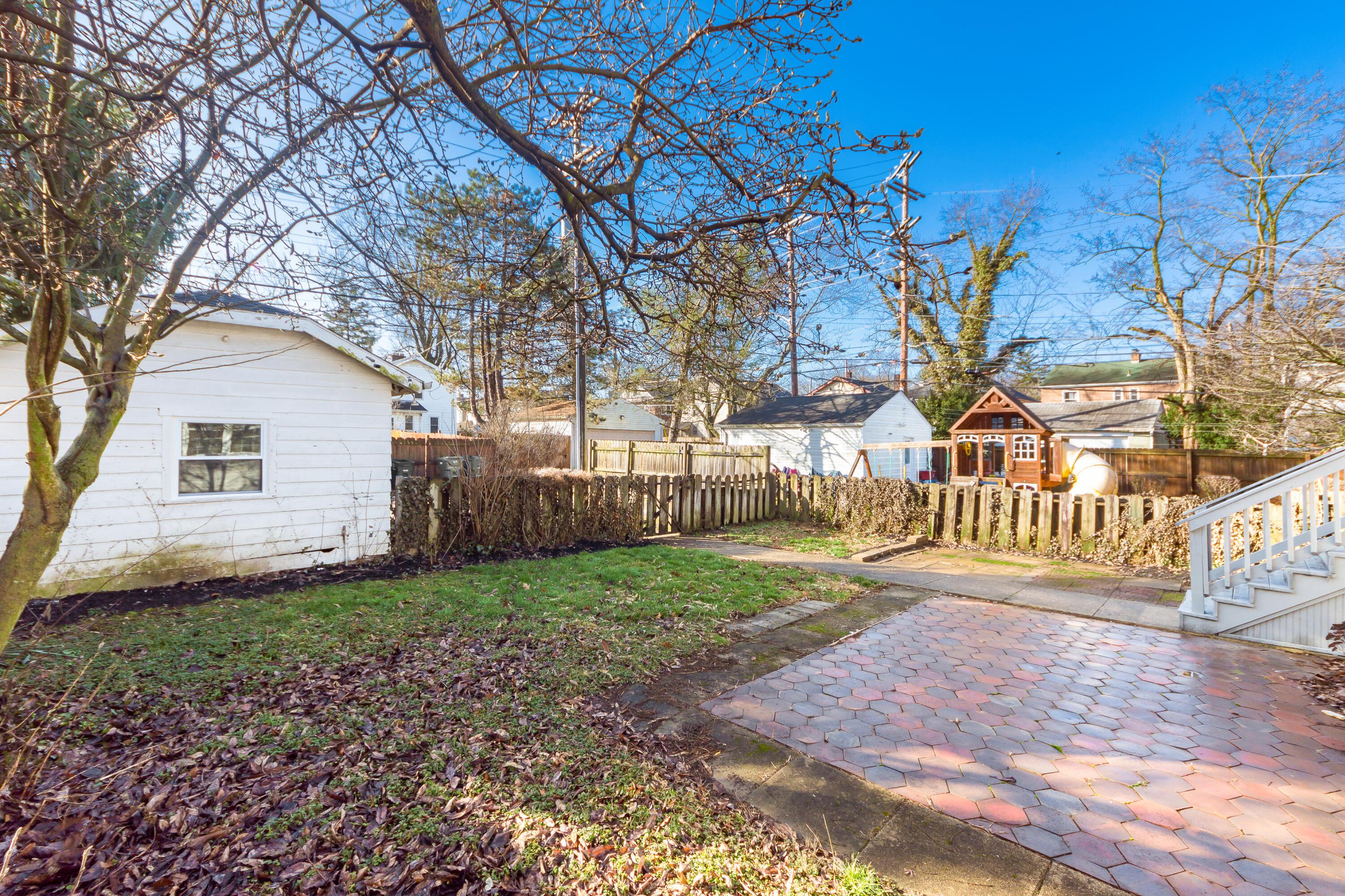 505 Midgard Road Columbus, OH 43202 - Photo 61 of 65 M_505_Midgard126