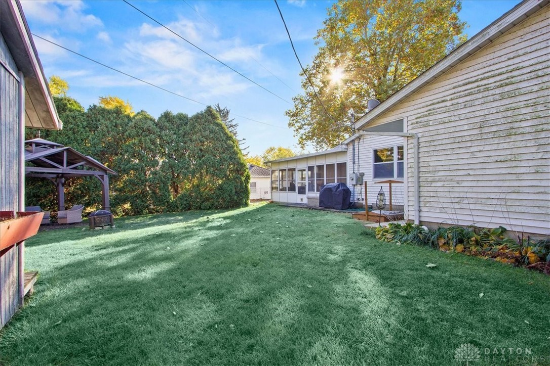 1449 Croydon Road Troy, OH 45373 - Photo 33 of 38 Gallery Image 33