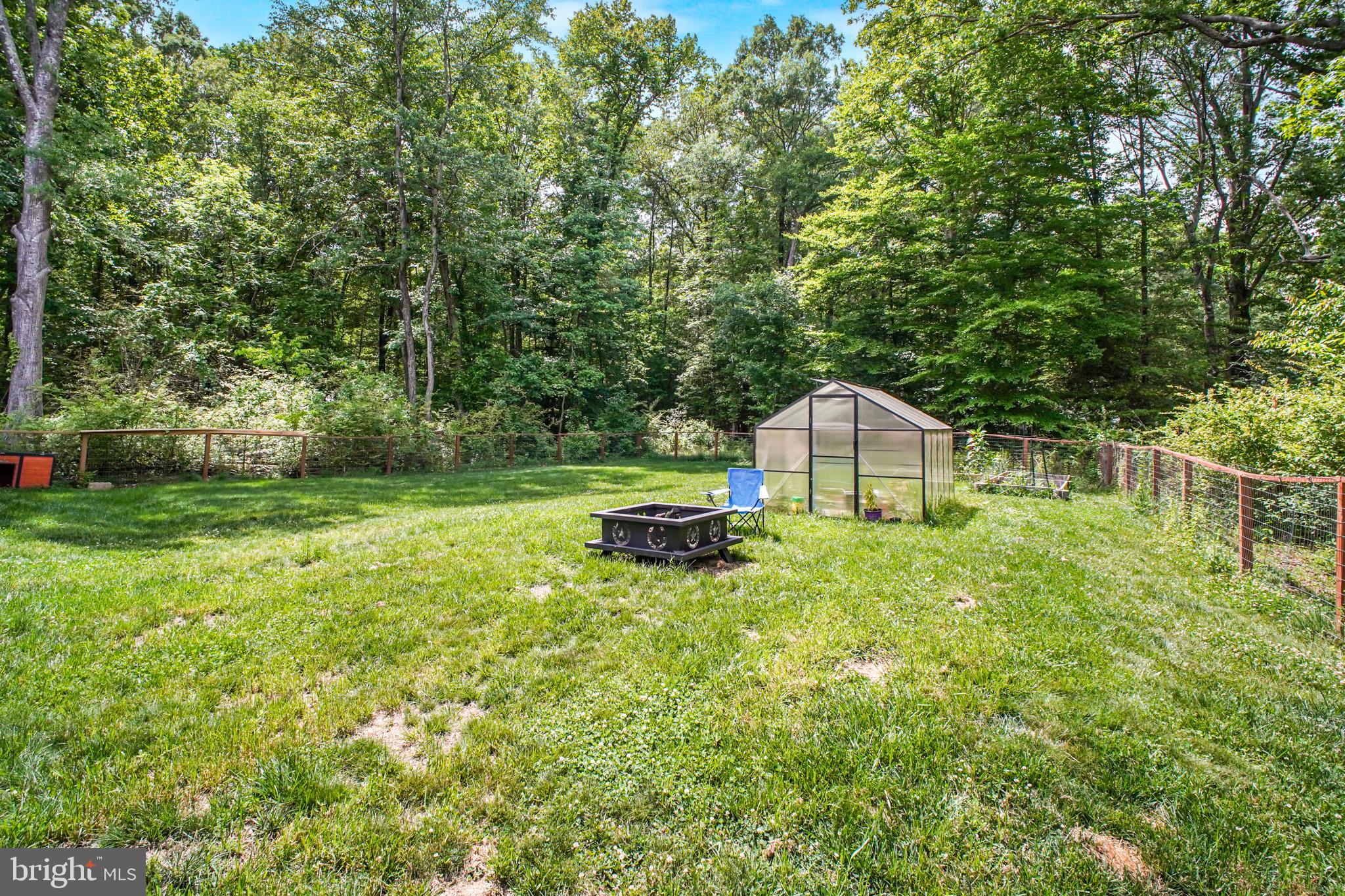 7264 Macedonia Road Woodford, VA 22580 - Photo 16 of 44