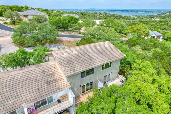$393,900 | 801 B Grassy Knoll, Horseshoe Bay, TX 78657