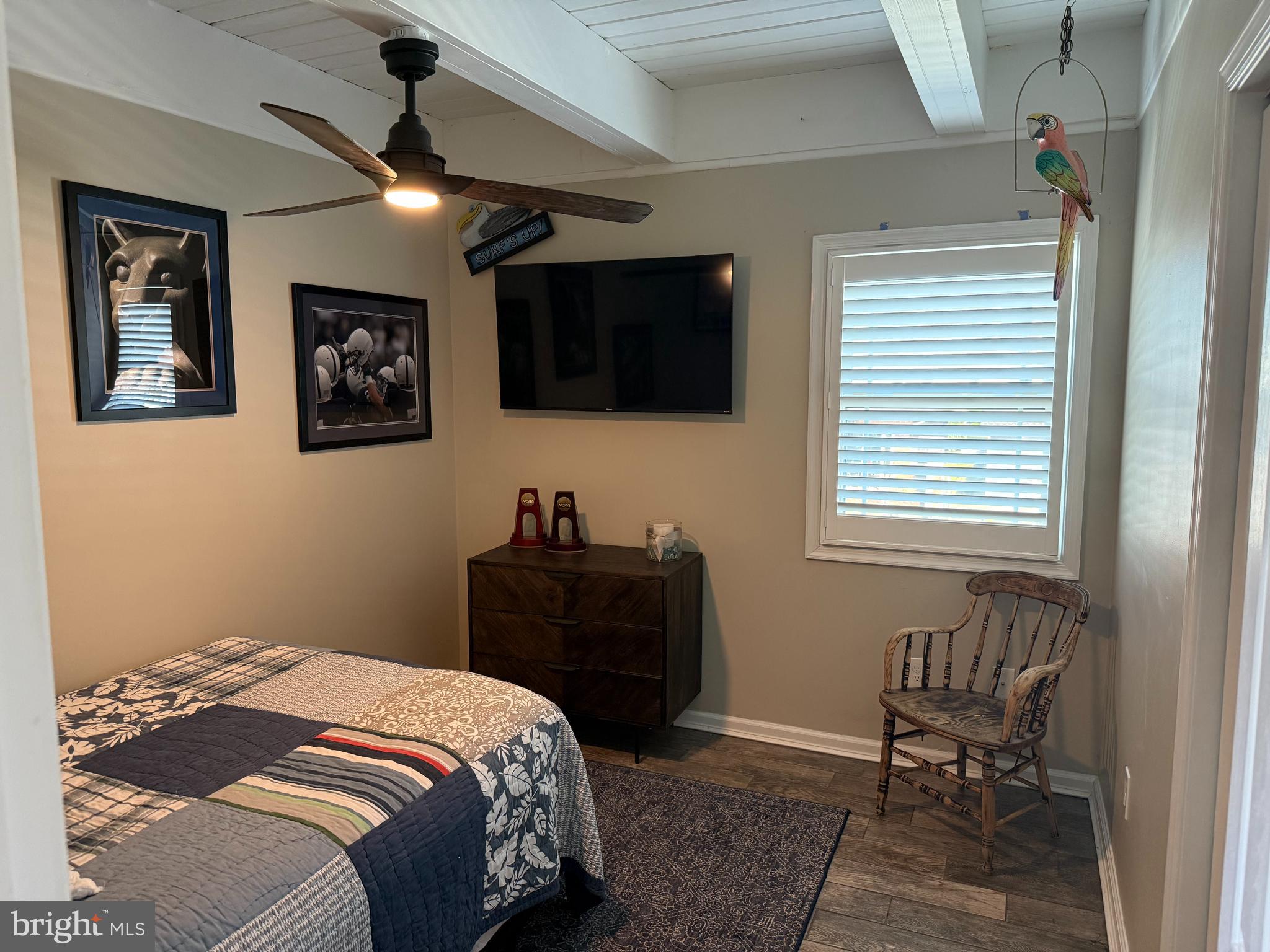 10600 Pine Needle Road Ocean City, MD 21842 - Photo 23 of 39