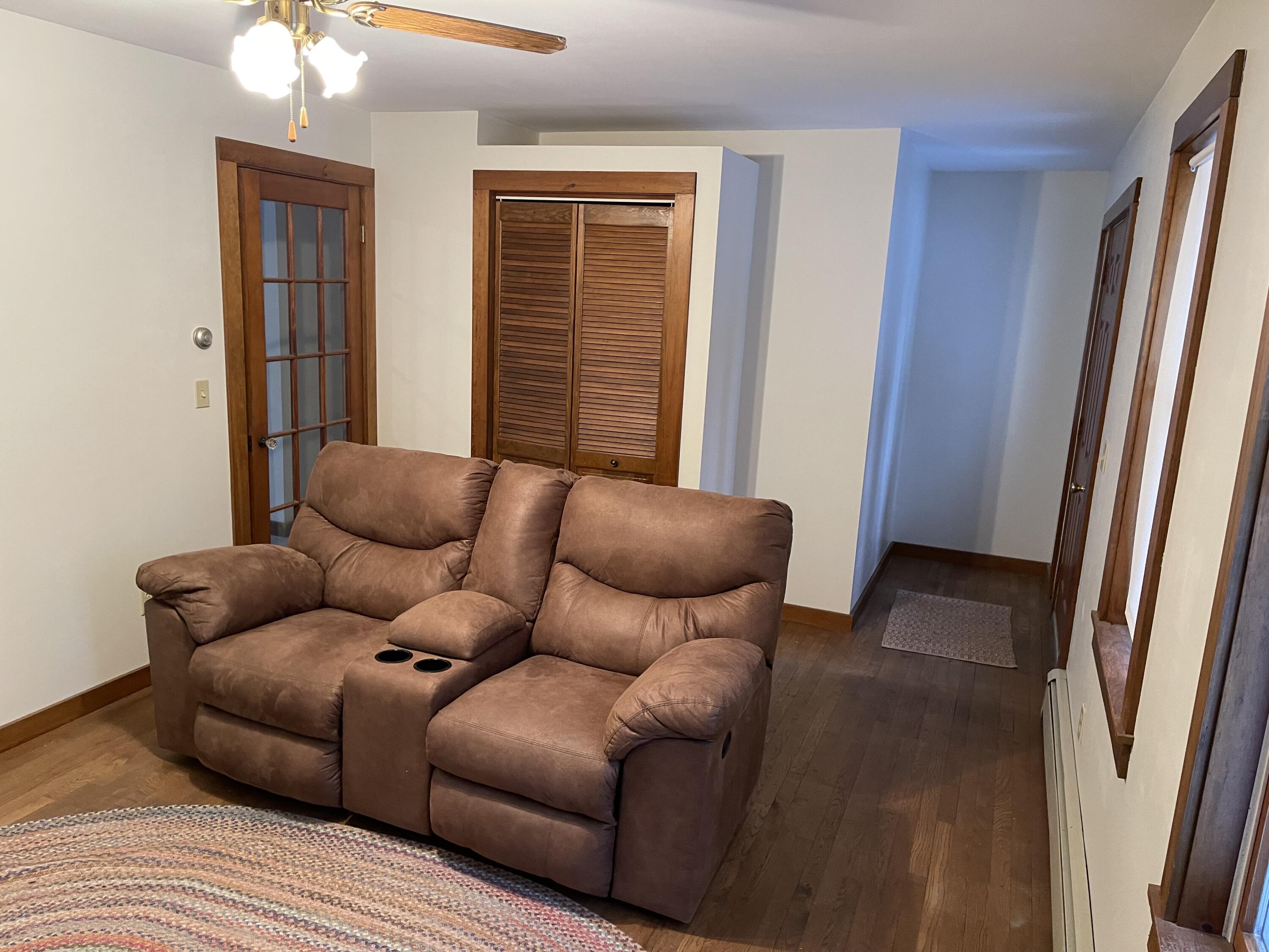 724 Benner Road Bristol, ME 04539 - Photo 12 of 25 IMG-3680