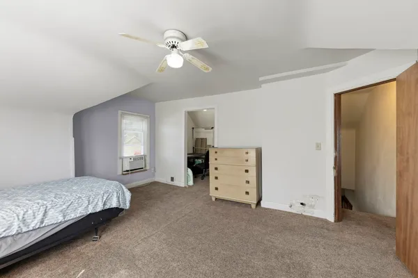 $135,000 | 319 South Willow Avenue, Joliet, IL 60436