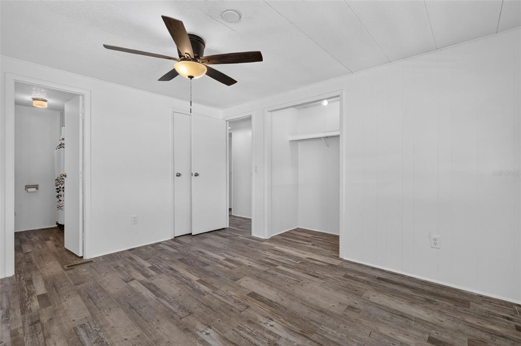 34312 Carl Road Leesburg, FL 34788 - Photo 17 of 47