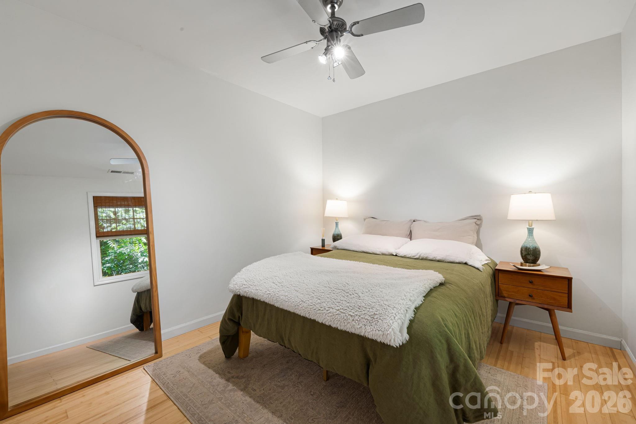 477 Governors View Road Asheville, NC 28805 - Photo 25 of 43