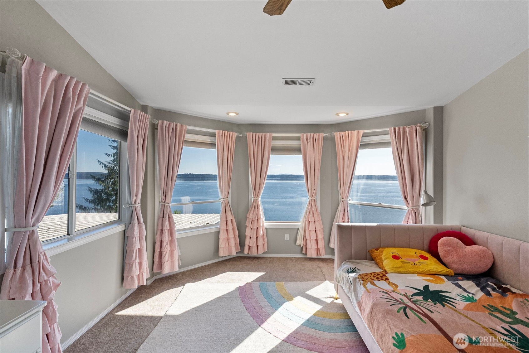 182 Bow Road Fox Island, WA 98333 - Photo 27 of 40