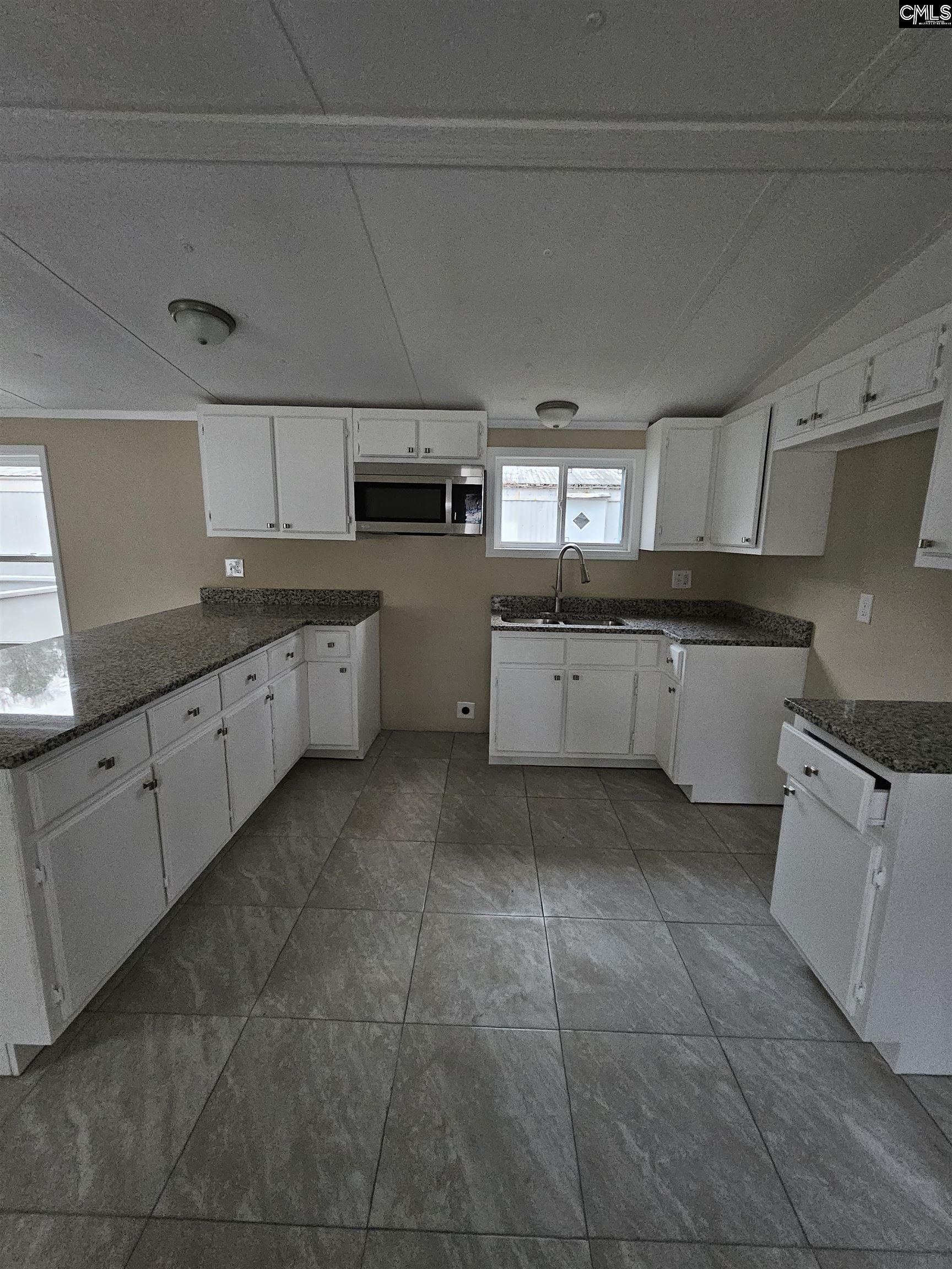 3118 Dudley Road, Unit 87 West Columbia, SC 29170 - Photo 8 of 30