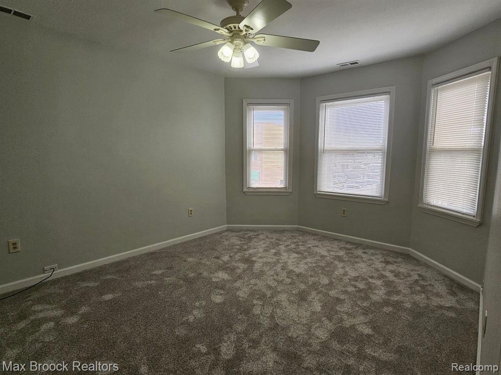 2223 Junction Avenue Detroit, MI 48209 - Photo 9 of 41